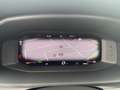 CUPRA Formentor 1.4 VZ e-Hybrid Panorama AHK Schwarz - thumbnail 17