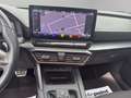 CUPRA Formentor 1.4 VZ e-Hybrid Panorama AHK Schwarz - thumbnail 16