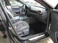 CUPRA Formentor 1.4 VZ e-Hybrid Panorama AHK Noir - thumbnail 6
