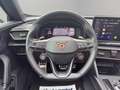 CUPRA Formentor 1.4 VZ e-Hybrid Panorama AHK Schwarz - thumbnail 14