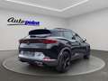 CUPRA Formentor 1.4 VZ e-Hybrid Panorama AHK Schwarz - thumbnail 5