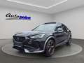 CUPRA Formentor 1.4 VZ e-Hybrid Panorama AHK Schwarz - thumbnail 9