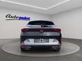 CUPRA Formentor 1.4 VZ e-Hybrid Panorama AHK Schwarz - thumbnail 6