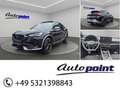 CUPRA Formentor 1.4 VZ e-Hybrid Panorama AHK Schwarz - thumbnail 1