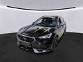 CUPRA Formentor 1.4 VZ e-Hybrid Panorama AHK Noir - thumbnail 1