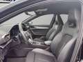CUPRA Formentor 1.4 VZ e-Hybrid Panorama AHK Schwarz - thumbnail 12