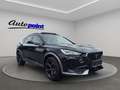 CUPRA Formentor 1.4 VZ e-Hybrid Panorama AHK Schwarz - thumbnail 3