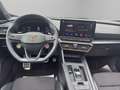 CUPRA Formentor 1.4 VZ e-Hybrid Panorama AHK Schwarz - thumbnail 13