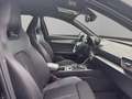 CUPRA Formentor 1.4 VZ e-Hybrid Panorama AHK Schwarz - thumbnail 18