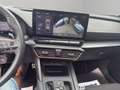 CUPRA Formentor 1.4 VZ e-Hybrid Panorama AHK Schwarz - thumbnail 15