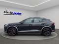 CUPRA Formentor 1.4 VZ e-Hybrid Panorama AHK Schwarz - thumbnail 8