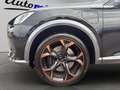 CUPRA Formentor 1.4 VZ e-Hybrid Panorama AHK Schwarz - thumbnail 10