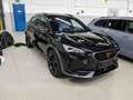 CUPRA Formentor 1.4 VZ e-Hybrid Panorama AHK Noir - thumbnail 3
