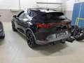 CUPRA Formentor 1.4 VZ e-Hybrid Panorama AHK Noir - thumbnail 4