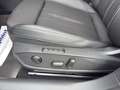 CUPRA Formentor 1.4 VZ e-Hybrid Panorama AHK Schwarz - thumbnail 19