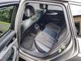 Audi A4 2.0 40 TDI quattro 3x S-line/MatrixLED/ACC Grau - thumbnail 10