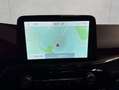 Ford Kuga 2.5 Duratec PHEV ST-LINE PANO + GJR + E-Heckk Noir - thumbnail 17