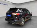 Ford Kuga 2.5 Duratec PHEV ST-LINE PANO + GJR + E-Heckk Noir - thumbnail 8
