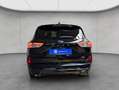 Ford Kuga 2.5 Duratec PHEV ST-LINE PANO + GJR + E-Heckk Noir - thumbnail 6