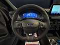 Ford Kuga 2.5 Duratec PHEV ST-LINE AWR+PANO+LED+NAVI+SH Negro - thumbnail 12