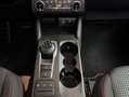 Ford Kuga 2.5 Duratec PHEV ST-LINE PANO + GJR + E-Heckk Noir - thumbnail 16