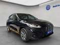 Ford Kuga 2.5 Duratec PHEV ST-LINE PANO + GJR + E-Heckk Noir - thumbnail 10