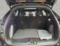 Ford Kuga 2.5 Duratec PHEV ST-LINE PANO + GJR + E-Heckk Noir - thumbnail 7
