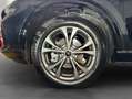 Ford Kuga 2.5 Duratec PHEV ST-LINE PANO + GJR + E-Heckk Noir - thumbnail 19
