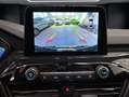 Ford Kuga 2.5 Duratec PHEV ST-LINE AWR+PANO+LED+NAVI+SH Negro - thumbnail 16
