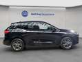 Ford Kuga 2.5 Duratec PHEV ST-LINE PANO + GJR + E-Heckk Noir - thumbnail 9