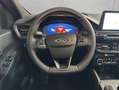 Ford Kuga 2.5 Duratec PHEV ST-LINE PANO + GJR + E-Heckk Noir - thumbnail 13