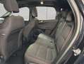 Ford Kuga 2.5 Duratec PHEV ST-LINE PANO + GJR + E-Heckk Noir - thumbnail 18