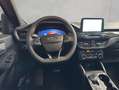 Ford Kuga 2.5 Duratec PHEV ST-LINE PANO + GJR + E-Heckk Noir - thumbnail 15