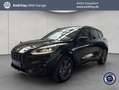 Ford Kuga 2.5 Duratec PHEV ST-LINE PANO + GJR + E-Heckk Noir - thumbnail 1