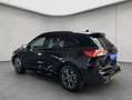 Ford Kuga 2.5 Duratec PHEV ST-LINE PANO + GJR + E-Heckk Noir - thumbnail 5