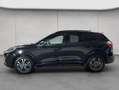 Ford Kuga 2.5 Duratec PHEV ST-LINE PANO + GJR + E-Heckk Noir - thumbnail 3