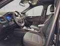Ford Kuga 2.5 Duratec PHEV ST-LINE PANO + GJR + E-Heckk Noir - thumbnail 12