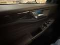 Ford Kuga 2.5 Duratec PHEV ST-LINE AWR+PANO+LED+NAVI+SH Negro - thumbnail 17