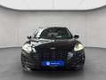 Ford Kuga 2.5 Duratec PHEV ST-LINE PANO + GJR + E-Heckk Noir - thumbnail 11