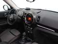 MINI Cooper S Countryman 2.0 E ALL4 | Panorama | Head-Up | Keyless Grey - thumbnail 3