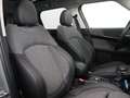 MINI Cooper S Countryman 2.0 E ALL4 | Panorama | Head-Up | Keyless Grey - thumbnail 5