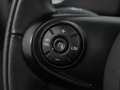 MINI Cooper S Countryman 2.0 E ALL4 | Panorama | Head-Up | Keyless Gri - thumbnail 21