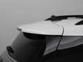 MINI Cooper S Countryman 2.0 E ALL4 | Panorama | Head-Up | Keyless Grey - thumbnail 16