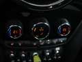 MINI Cooper S Countryman 2.0 E ALL4 | Panorama | Head-Up | Keyless Szary - thumbnail 29
