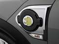 MINI Cooper S Countryman 2.0 E ALL4 | Panorama | Head-Up | Keyless Grey - thumbnail 14