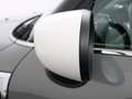 MINI Cooper S Countryman 2.0 E ALL4 | Panorama | Head-Up | Keyless Grey - thumbnail 15