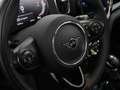 MINI Cooper S Countryman 2.0 E ALL4 | Panorama | Head-Up | Keyless Szary - thumbnail 20