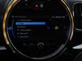 MINI Cooper S Countryman 2.0 E ALL4 | Panorama | Head-Up | Keyless Szary - thumbnail 28