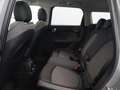 MINI Cooper S Countryman 2.0 E ALL4 | Panorama | Head-Up | Keyless Szary - thumbnail 7