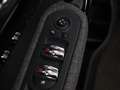 MINI Cooper S Countryman 2.0 E ALL4 | Panorama | Head-Up | Keyless Grey - thumbnail 19